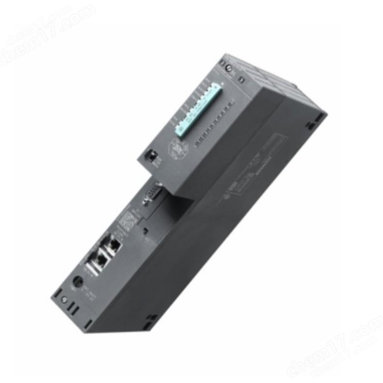 西門子可編程邏輯控制器模塊6ES7193-4CF50-0AA0全新現(xiàn)貨供應(yīng)