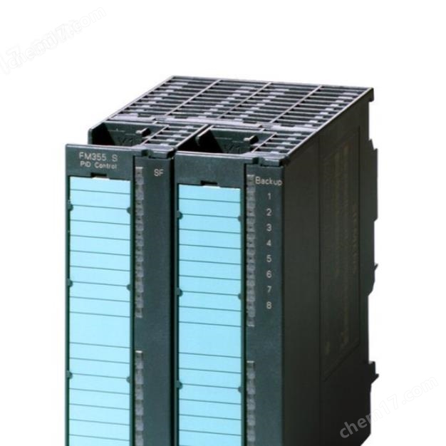 西門(mén)子可編程邏輯控制器模塊6ES7960-1AA06-0XA0全新現(xiàn)貨供應(yīng)