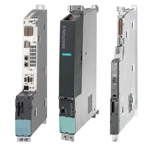 西門子高性能數(shù)字量輸出模塊6ES7412-2XK07-0AB0全新現(xiàn)貨供應(yīng)