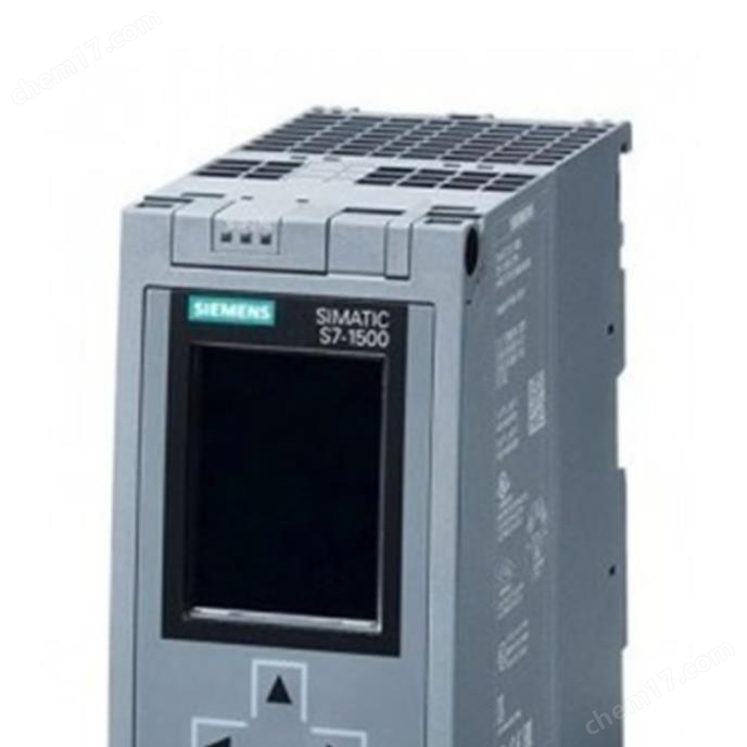 西門子高性能數(shù)字量輸出模塊6SL3224-0BE35-5UA0全新現(xiàn)貨供應(yīng)