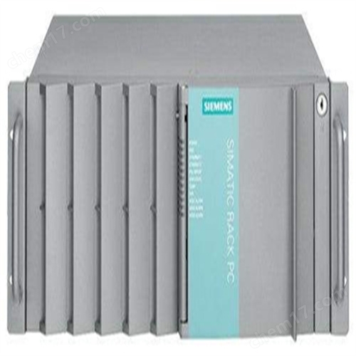 西門子高性能數(shù)字量輸出模塊6GK7443-1GX30-0XE0全新現(xiàn)貨供應(yīng)