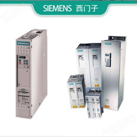 SIEMENS電源模塊6ES7 331-7KF02-0AB0全新現(xiàn)貨供應
