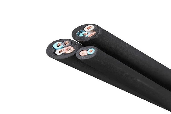 30X2X1.0ZR-HYAT53 zb|