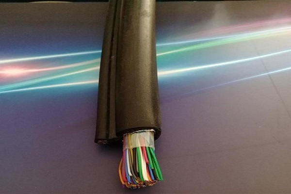 ģͨӍȼVù|MGXTW 8B