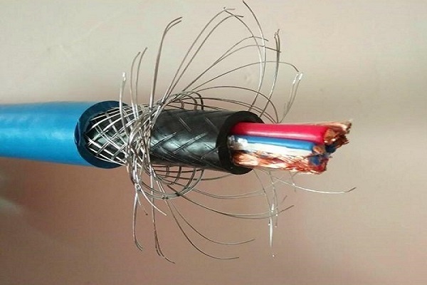 WDZC-HPYY(lin)|40X2X0.8