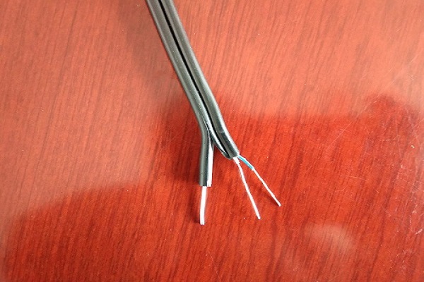 8X0.785PTYL23-(lin)