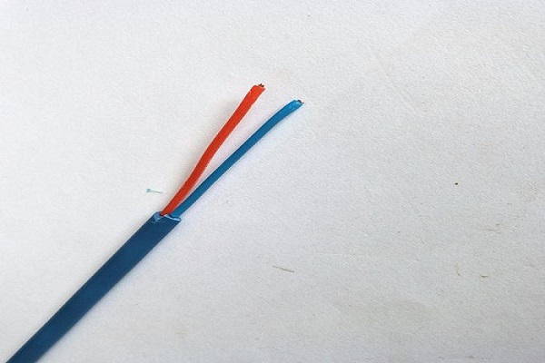 MKVVP2-22 6X0.75ȼV|