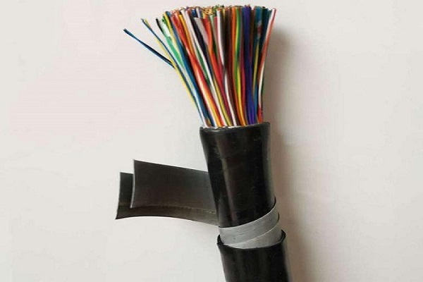 8X1WDZ-PTYAH23-̖(ho)|