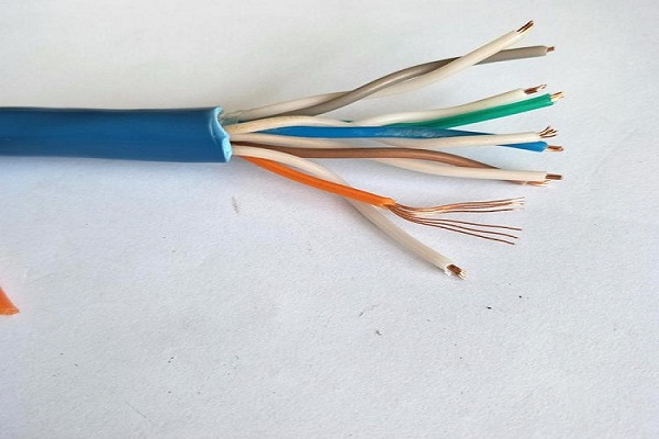 3*120+1*50+4*4.0úC|MCP