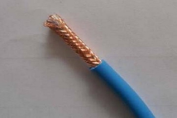 zb̖|4*1.5mm2WDZ-PTYLH23-