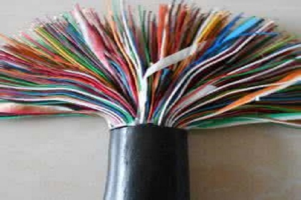 MYJV3*95+2*50阻燃礦用電纜