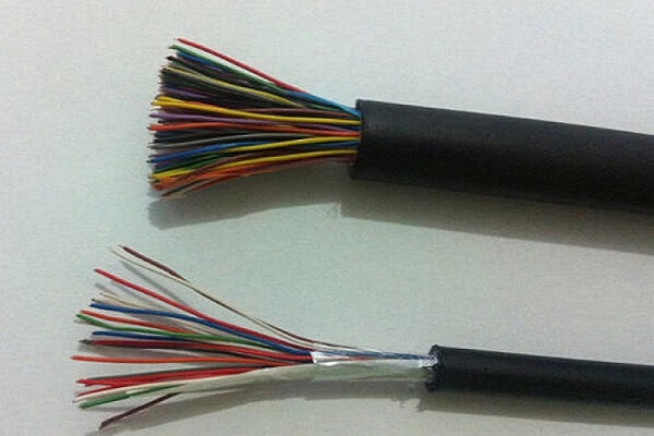 úC|3*50+1*16+3*10MCP-