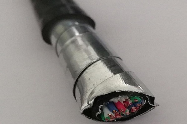 900*2*0.4ZR-HYA音頻電纜