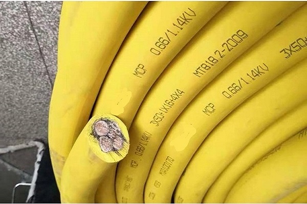 PTYLH23 (lin)42X1.0mm