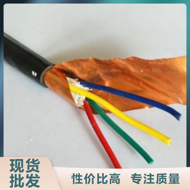 阻燃電力電纜NH-YJV22-0.6/1KV-2*1.5