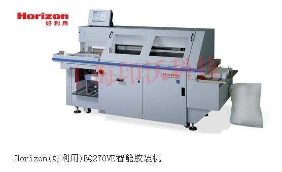 HorizonձBQ270VCȫԄ(dng)ϷzbC(j)