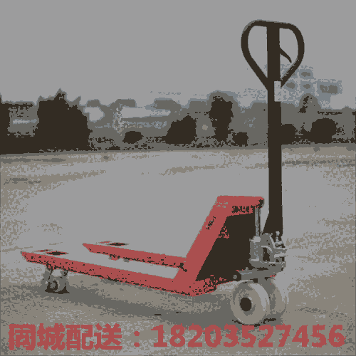 (bo)r(ji) ˲ ݆{ƿѸ܇(ch)yʽS܇(ch)܇(ch) VJ