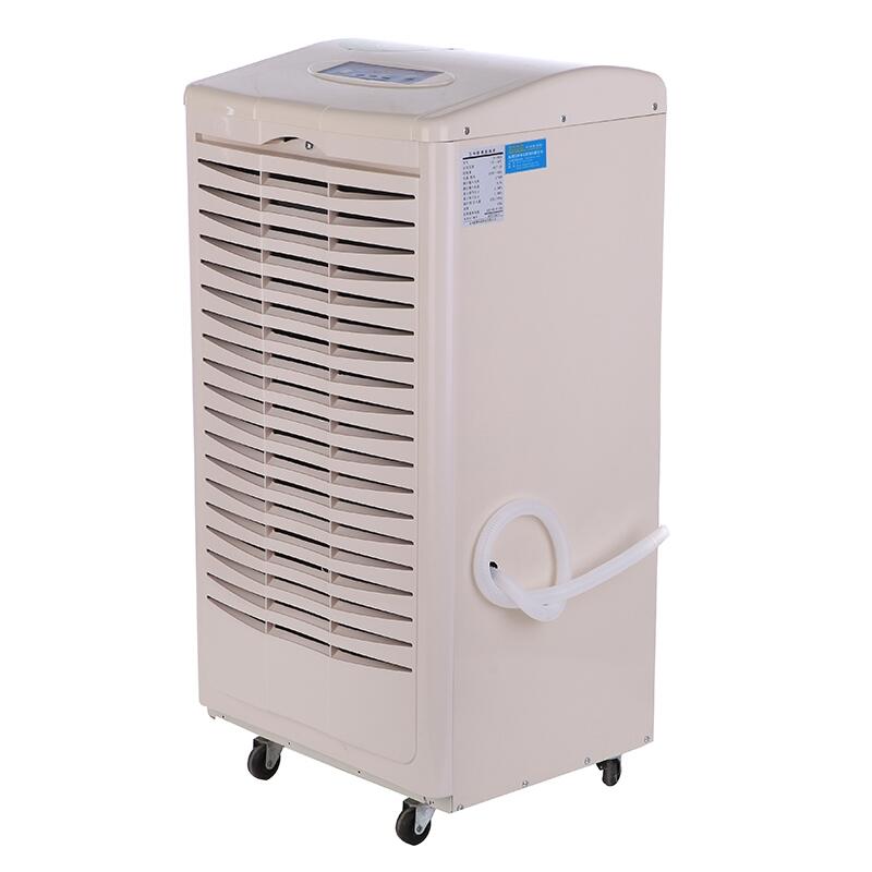 配電室除濕機(jī)，電房用抽濕機(jī)，工業(yè)抽濕機(jī)