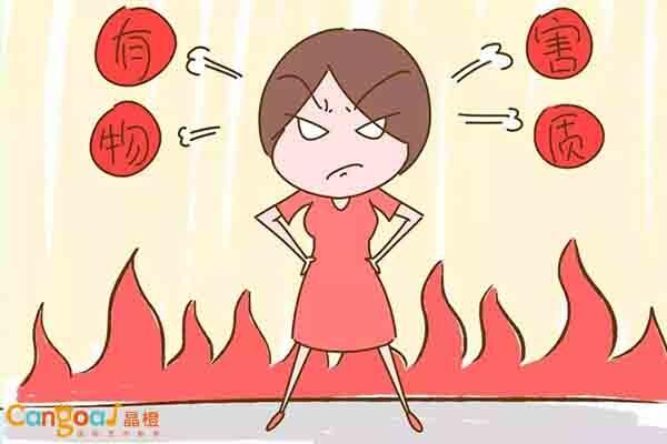 晶橙講堂|孩子總“偷吃”，沒辦法？家長不如這樣做