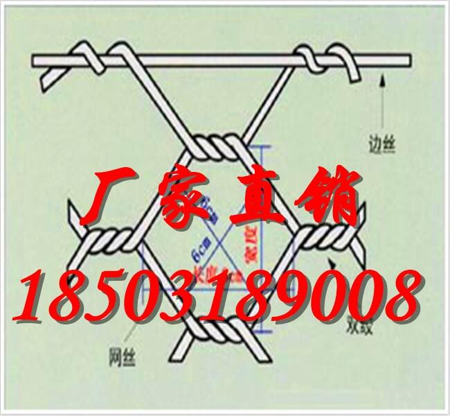 ĸeW(wng)SAo(h)eW(wng)a(chn)S