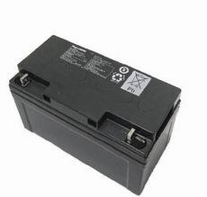 늳LC-P12200 12V200AHF(xin)؛N