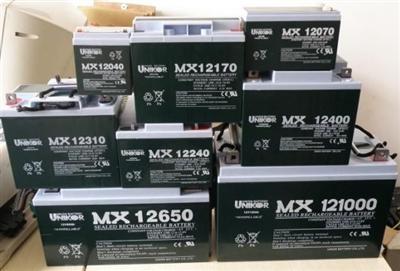 (lin)UNIONԴMX12120/12V12AHƷ