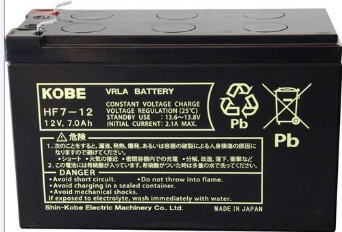 ձ늳HP7-12/12v7ah5Gr(sh)