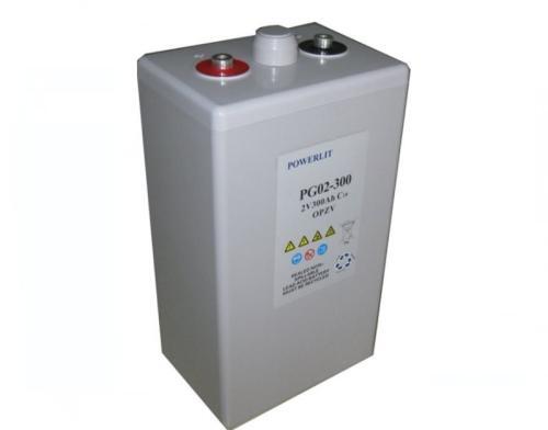英國帕瓦萊特Powerlit蓄電池PG12-150/12v150ah機柜專用