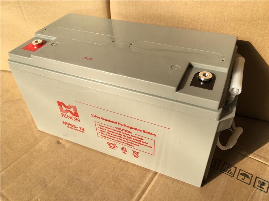 6-GFM-150늳ش