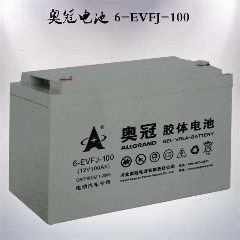 WGFMJ-400늳ؙC(j)