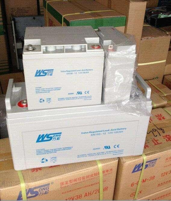 f늳SN12-12վO(sh)