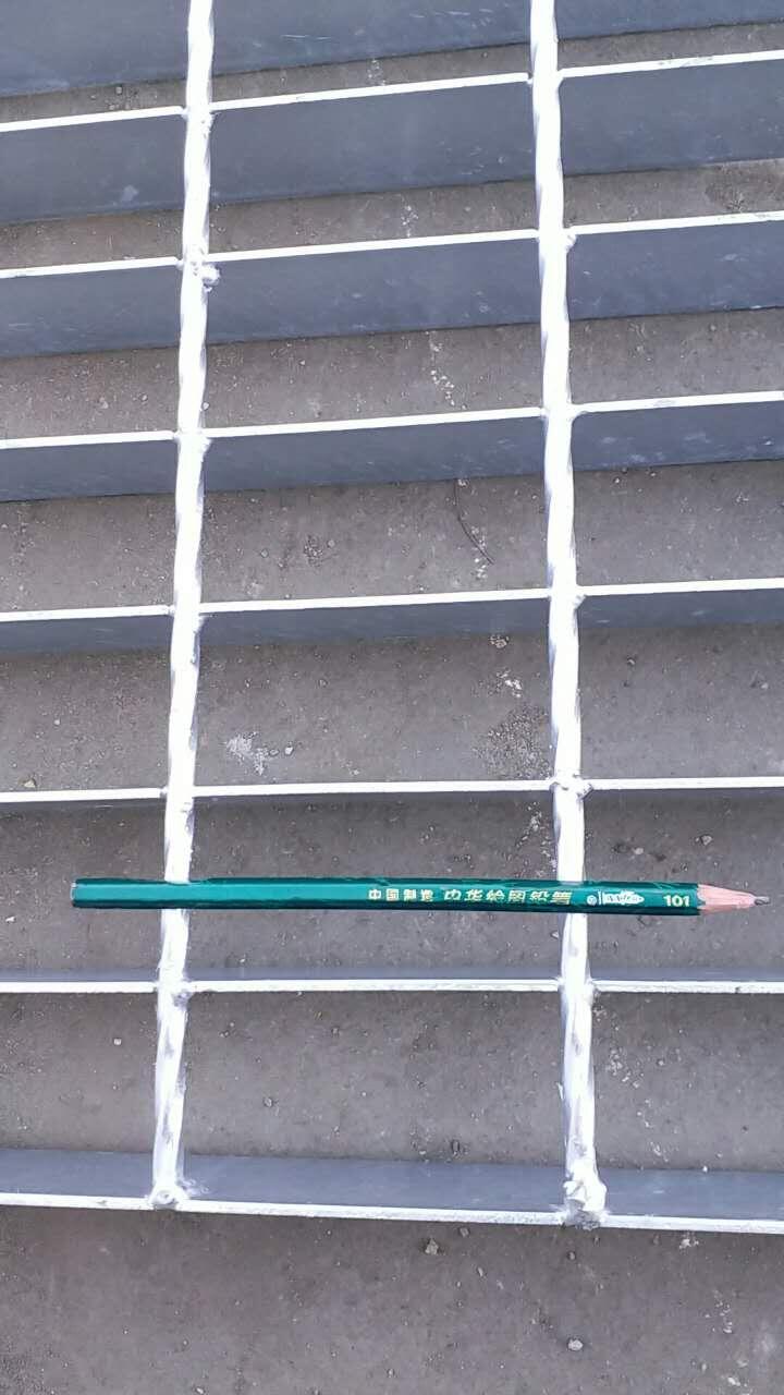 \䓸@|ݸ\䓸Ź̶