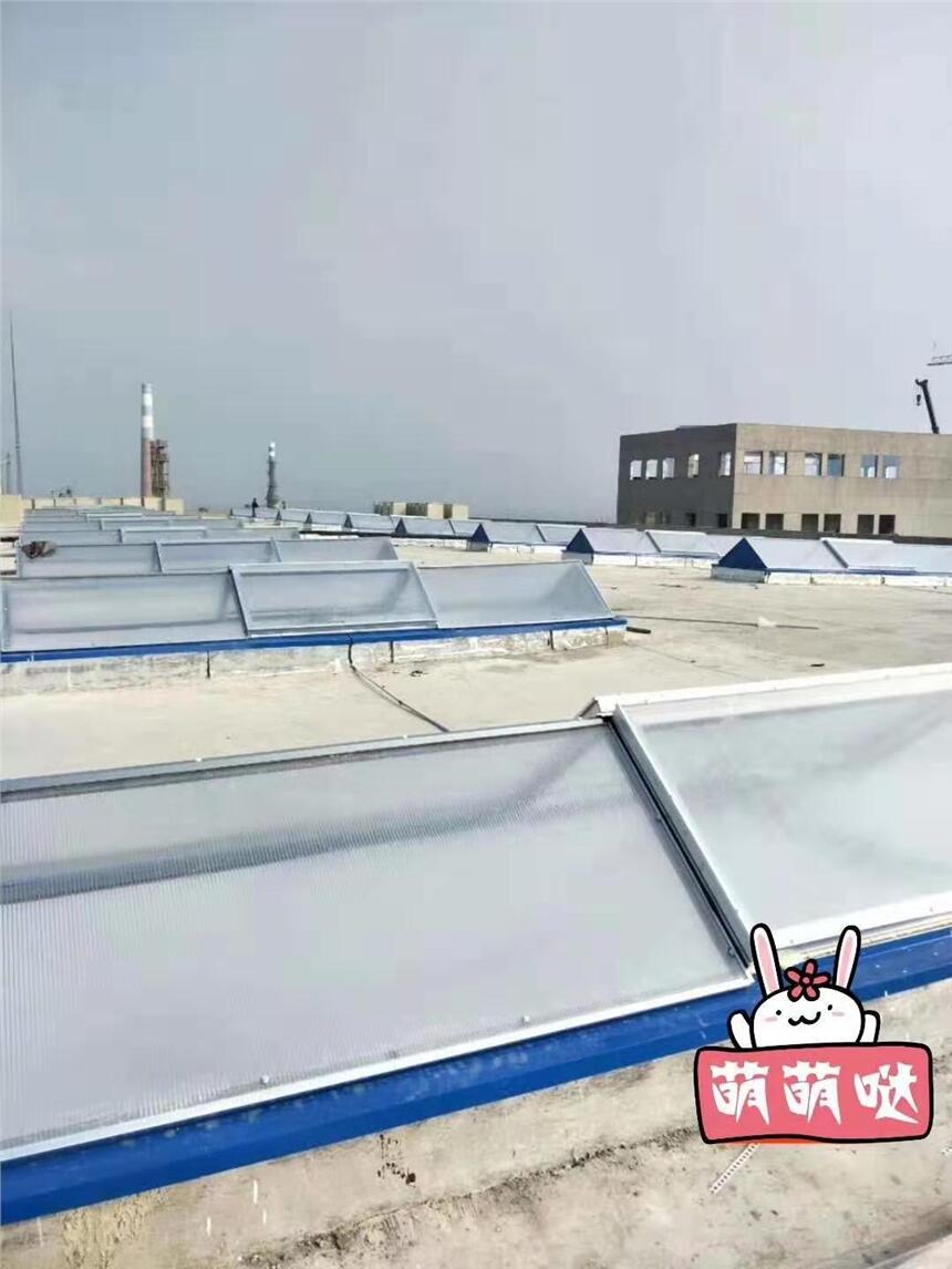 ǃ|_r