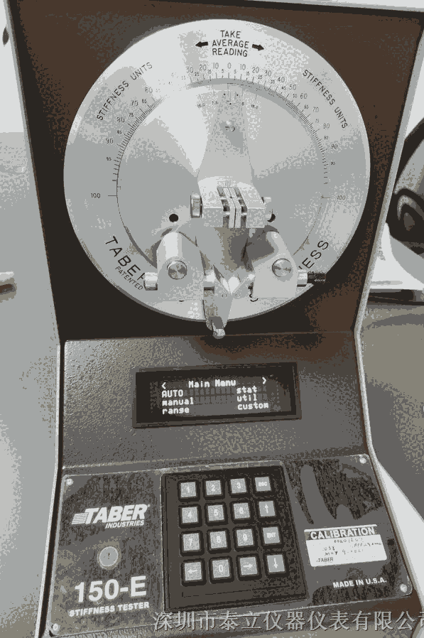 TABERz|ͦȜyԇx150