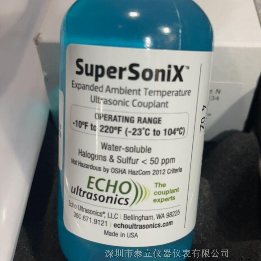 Echo Ultrasonics  Wְ˹ ҷ˹ GE τ