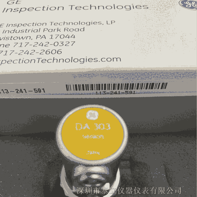 KKyx̽^ DA303 DA312B16 (bio)(zhn)DA301