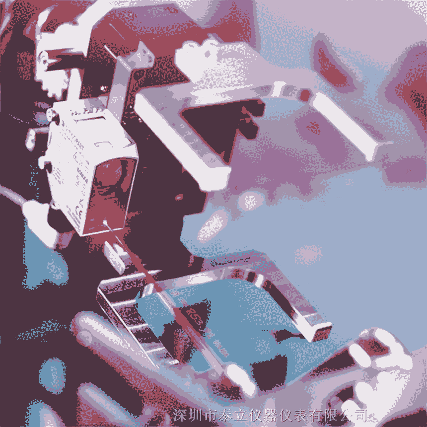 M(jn)Sensopartɭ_ܴxFT55 RLA
