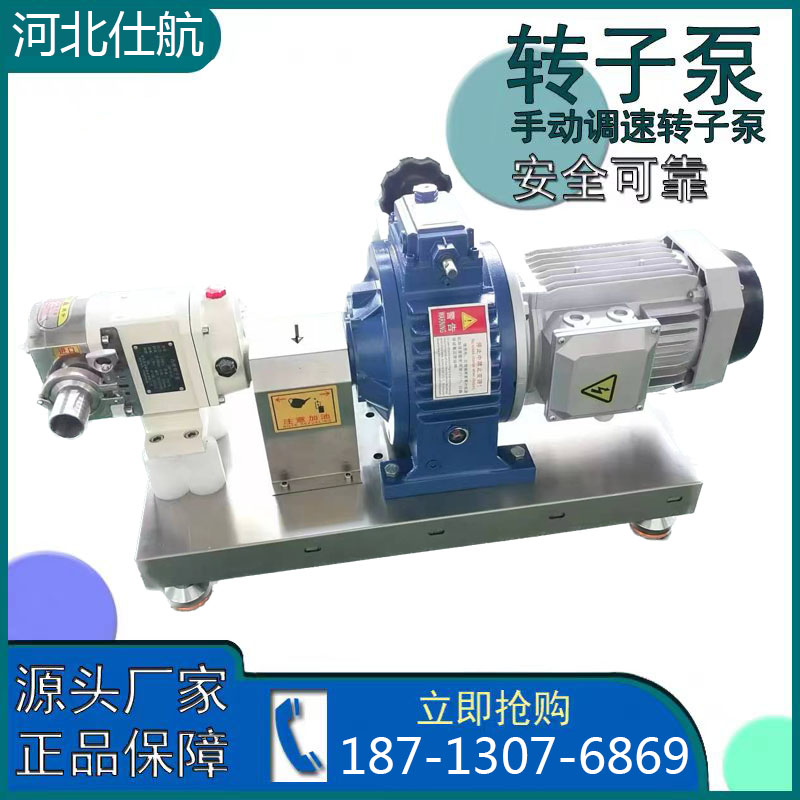 ԄD(zhun)ӱöbC zˮbC wbC֧ցD