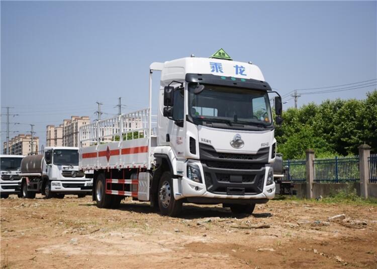 無(wú)為縣氣瓶運(yùn)輸車(chē)價(jià)格