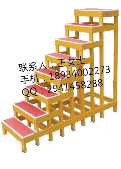 C(j)늷ӽ^ߵ͵ ï^_(ti)a(chn)S
