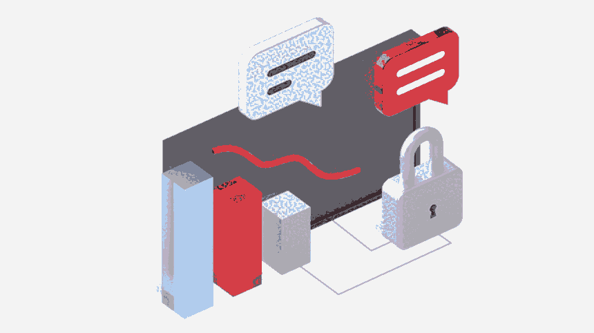 山東?？当O(jiān)控設(shè)備代理濟(jì)南?？低晹z像頭售后服務(wù)中心