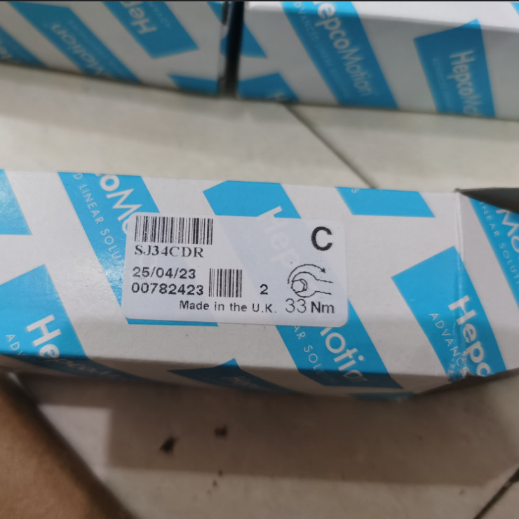 優(yōu)勢供應(yīng)W24/8