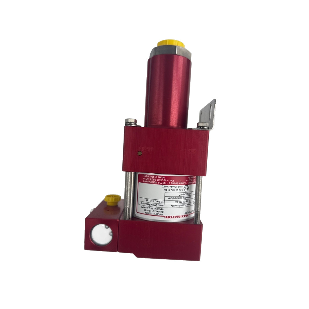 優(yōu)勢供應(yīng)3630.1797