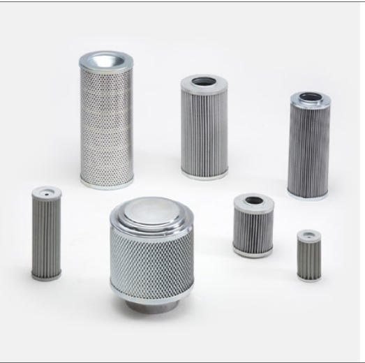 優(yōu)勢供應(yīng)CU-250-A25-N