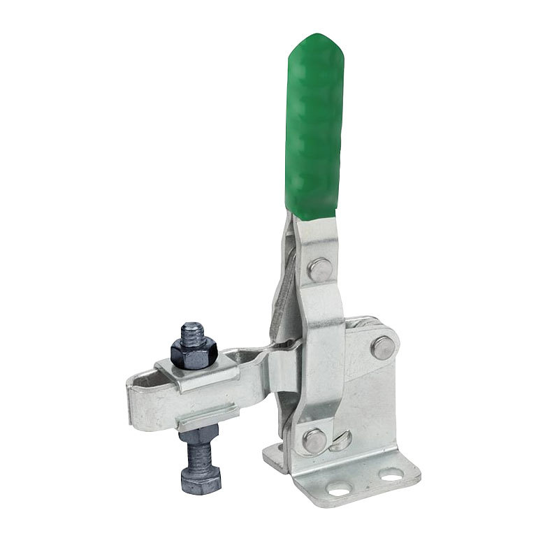 優(yōu)勢(shì)供應(yīng)07534-08X25