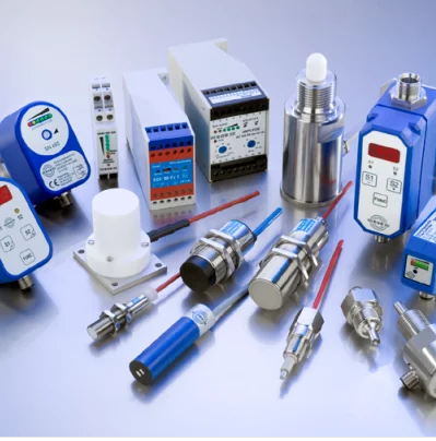 優(yōu)勢供應PG 3-3