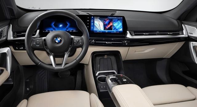 汽車(chē)GPS信號(hào)分析儀 車(chē)輛GPS信號(hào)分拆除