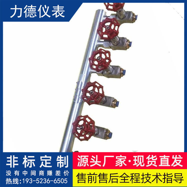 LD-KFQ-66·^Դ