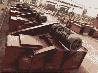 FUΰݔ͙CSҬF؛ӱu㑭h(hun)