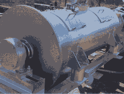 Sۉmӝ񔇰C(j)SֱNɶ